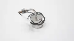 MADISON MS5010 MAGNETIC SENSOR 120/240V-AC 24/120V-DC