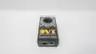 DVT 530MR LEGEND 530 SMARTIMAGE SENSOR thumbnail 1