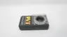 DVT 530MR LEGEND 530 SMARTIMAGE SENSOR thumbnail 2
