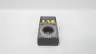 DVT 530MR LEGEND 530 SMARTIMAGE SENSOR thumbnail 3
