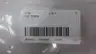 DVT 530MR LEGEND 530 SMARTIMAGE SENSOR thumbnail 6