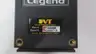 DVT 530MR LEGEND 530 SMARTIMAGE SENSOR thumbnail 5
