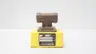 RCM INDUSTRIES 3/4-11-6-1S2 FLOW SWITCH 3/4IN NPT 400PSI thumbnail 1