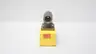 RCM INDUSTRIES 3/4-11-6-1S2 FLOW SWITCH 3/4IN NPT 400PSI thumbnail 2