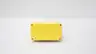 RCM INDUSTRIES 3/4-11-6-1S2 FLOW SWITCH 3/4IN NPT 400PSI thumbnail 3