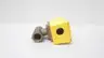 RCM INDUSTRIES 3/4-11-6-1S2 FLOW SWITCH 3/4IN NPT 400PSI thumbnail 4