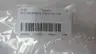RCM INDUSTRIES 3/4-11-6-1S2 FLOW SWITCH 3/4IN NPT 400PSI thumbnail 6