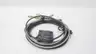 VIDEOJET 375085-05 THROUGH BEAM FIBER PRODUCT DETECTOR thumbnail 1