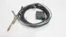 VIDEOJET 375085-05 THROUGH BEAM FIBER PRODUCT DETECTOR thumbnail 2