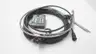 VIDEOJET 375085-05 THROUGH BEAM FIBER PRODUCT DETECTOR thumbnail 3