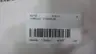 VIDEOJET 375085-05 THROUGH BEAM FIBER PRODUCT DETECTOR thumbnail 6