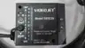 VIDEOJET 375085-05 THROUGH BEAM FIBER PRODUCT DETECTOR thumbnail 4
