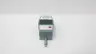 MITUTOYO ID-110E 543-221-1 DIGIMATIC INDICATOR 0.0001-0.4IN TEST EQUIPMENT thumbnail 1