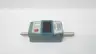 MITUTOYO ID-110E 543-221-1 DIGIMATIC INDICATOR 0.0001-0.4IN TEST EQUIPMENT thumbnail 2