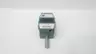 MITUTOYO ID-110E 543-221-1 DIGIMATIC INDICATOR 0.0001-0.4IN TEST EQUIPMENT thumbnail 3