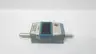 MITUTOYO ID-110E 543-221-1 DIGIMATIC INDICATOR 0.0001-0.4IN TEST EQUIPMENT thumbnail 4