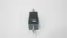 MITUTOYO ID-110E 543-221-1 DIGIMATIC INDICATOR 0.0001-0.4IN TEST EQUIPMENT thumbnail 5