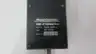 MITUTOYO ID-110E 543-221-1 DIGIMATIC INDICATOR 0.0001-0.4IN TEST EQUIPMENT thumbnail 6