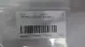 MITUTOYO ID-110E 543-221-1 DIGIMATIC INDICATOR 0.0001-0.4IN TEST EQUIPMENT thumbnail 7