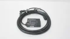 VIDEOJET 375085-02 DETECTOR KIT REV BB