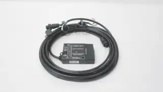 VIDEOJET 375085-02 DETECTOR KIT REV BB