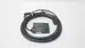 VIDEOJET 375085-02 DETECTOR KIT REV BB thumbnail 1