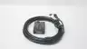VIDEOJET 375085-02 DETECTOR KIT REV BB thumbnail 2