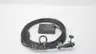 VIDEOJET 375085-02 DETECTOR KIT REV BB thumbnail 3