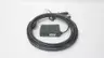 VIDEOJET 375085-02 DETECTOR KIT REV BB thumbnail 4