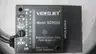 VIDEOJET 375085-02 DETECTOR KIT REV BB thumbnail 5