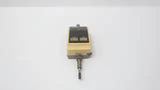 MITUTOYO IDF-1012E 543-541-1 DIGIMATIC INDICATOR 0.001/0.01MM TEST EQUIPMENT