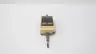 MITUTOYO IDF-1012E 543-541-1 DIGIMATIC INDICATOR 0.001/0.01MM TEST EQUIPMENT thumbnail 1