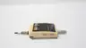 MITUTOYO IDF-1012E 543-541-1 DIGIMATIC INDICATOR 0.001/0.01MM TEST EQUIPMENT thumbnail 2