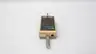 MITUTOYO IDF-1012E 543-541-1 DIGIMATIC INDICATOR 0.001/0.01MM TEST EQUIPMENT thumbnail 3