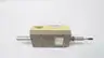 MITUTOYO IDF-1012E 543-541-1 DIGIMATIC INDICATOR 0.001/0.01MM TEST EQUIPMENT thumbnail 4