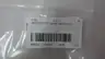 MITUTOYO IDF-1012E 543-541-1 DIGIMATIC INDICATOR 0.001/0.01MM TEST EQUIPMENT thumbnail 6
