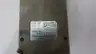MITUTOYO IDF-1012E 543-541-1 DIGIMATIC INDICATOR 0.001/0.01MM TEST EQUIPMENT thumbnail 5