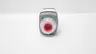 HEDLAND H601A-010 VARIABLE AREA FLOW METER 1-10GPM 1/2IN NPT thumbnail 2