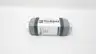HEDLAND H601A-010 VARIABLE AREA FLOW METER 1-10GPM 1/2IN NPT thumbnail 3