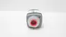 HEDLAND H601A-010 VARIABLE AREA FLOW METER 1-10GPM 1/2IN NPT thumbnail 4
