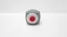 HEDLAND H601A-010 VARIABLE AREA FLOW METER 1-10GPM 1/2IN NPT thumbnail 5