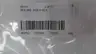 HEDLAND H601A-010 VARIABLE AREA FLOW METER 1-10GPM 1/2IN NPT thumbnail 7