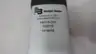 HEDLAND H601A-010 VARIABLE AREA FLOW METER 1-10GPM 1/2IN NPT thumbnail 6