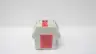 EUCHNER CES-A-AEA-02B SAFETY RELAY 24V-DC thumbnail 2