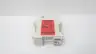 EUCHNER CES-A-AEA-02B SAFETY RELAY 24V-DC thumbnail 4