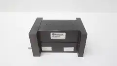 ROBOHAND PLT-750M-1-V GRIPPER ROBOT PARTS & ACCESSORY