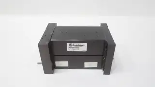 ROBOHAND PLT-750M-1-V GRIPPER ROBOT PARTS & ACCESSORY