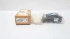 VERSA CSG-4232-NB3-228L-A120 PNEUMATIC SOLENOID VALVE 120V-AC 115PSI 1/4IN NPT