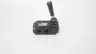 PARKER 524811000 MANUALLY OPERATED DIRECTIONAL CONTROL VALVE 150PSI 1/4IN NPT thumbnail 1