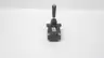 PARKER 524811000 MANUALLY OPERATED DIRECTIONAL CONTROL VALVE 150PSI 1/4IN NPT thumbnail 3